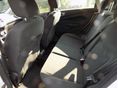 FORD FIESTA 2016/3 - 11