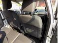 FORD FIESTA 2016/3 - 12