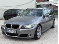 BMW 320d Touring (Automata) Piacvezető áron!