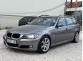 BMW 320 2008/7 - 2