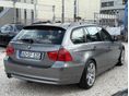 BMW 320 2008/7 - 3