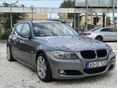 BMW 320 2008/7 - 4