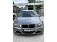 BMW 320 2008/7 - 5
