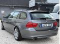 BMW 320 2008/7 - 6