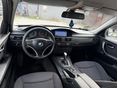 BMW 320 2008/7 - 7
