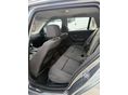 BMW 320 2008/7 - 8