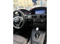BMW 320 2008/7 - 9
