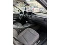 BMW 320 2008/7 - 10