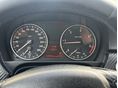 BMW 320 2008/7 - 11