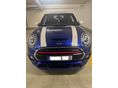 MINI COOPER 2018/3 - 2