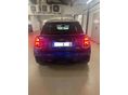 MINI COOPER 2018/3 - 3
