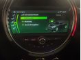 MINI COOPER 2018/3 - 5