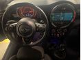 MINI COOPER 2018/3 - 4