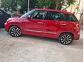 FIAT 500L 1.4 16V Lounge