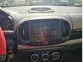FIAT 500L 2017/5 - 4