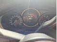 FIAT 500L 2017/5 - 5