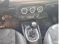 FIAT 500L 2017/5 - 6