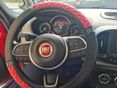 FIAT 500L 2017/5 - 7