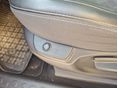 FIAT 500L 2017/5 - 8