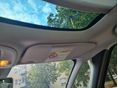 FIAT 500L 2017/5 - 9