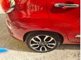 FIAT 500L 2017/5 - 10