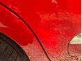 FIAT 500L 2017/5 - 11