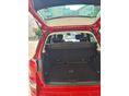 FIAT 500L 2017/5 - 12