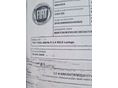 FIAT 500L 2017/5 - 13