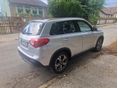 SUZUKI VITARA 2018 - 2