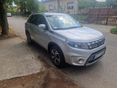 SUZUKI VITARA 2018 - 3