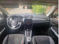 SUZUKI VITARA 2018 - 5