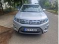 SUZUKI VITARA 1.6 DDiS GLX AllGrip. 55e km. magas felszereltség