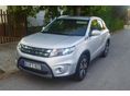 SUZUKI VITARA 1.6 DDiS GLX AllGrip. 55e km. magas felszereltség