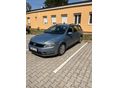 VOLKSWAGEN PASSAT VII Variant 1.6 CR TDI Comfortline BMT
