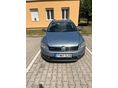 VOLKSWAGEN PASSAT VII 2013/5 - 2