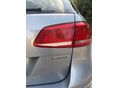 VOLKSWAGEN PASSAT VII 2013/5 - 3