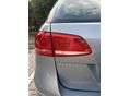 VOLKSWAGEN PASSAT VII 2013/5 - 4