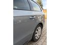 VOLKSWAGEN PASSAT VII 2013/5 - 5