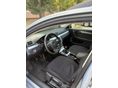 VOLKSWAGEN PASSAT VII 2013/5 - 9