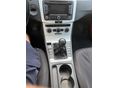 VOLKSWAGEN PASSAT VII 2013/5 - 10