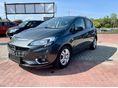 OPEL CORSA 1.4 Color Edition Led.Klima.Kormány+Szélvédő-ÜléFütés.TolatóRadar.Navi