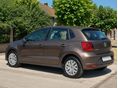 VOLKSWAGEN POLO 2016/6 - 3