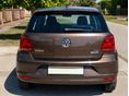 VOLKSWAGEN POLO 2016/6 - 4