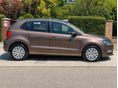 VOLKSWAGEN POLO 2016/6 - 6