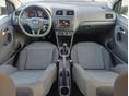 VOLKSWAGEN POLO 2016/6 - 9