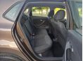 VOLKSWAGEN POLO 2016/6 - 11
