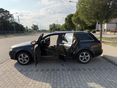 AUDI A4 Avant 1.9 PD TDI