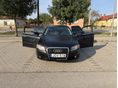 AUDI A4 2005 - 2