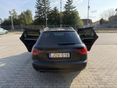 AUDI A4 2005 - 3