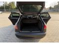 AUDI A4 2005 - 4
